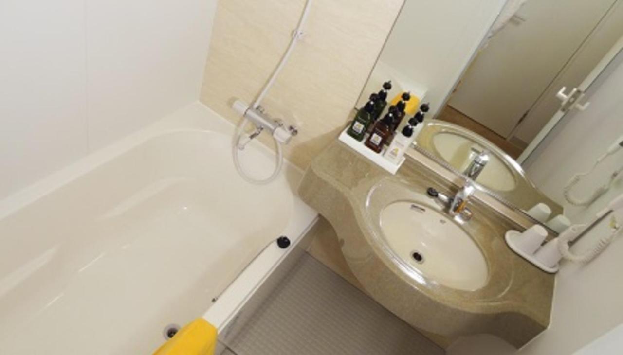 Family Lodge Hatagoya Chino Tateshina Ngoại thất bức ảnh
