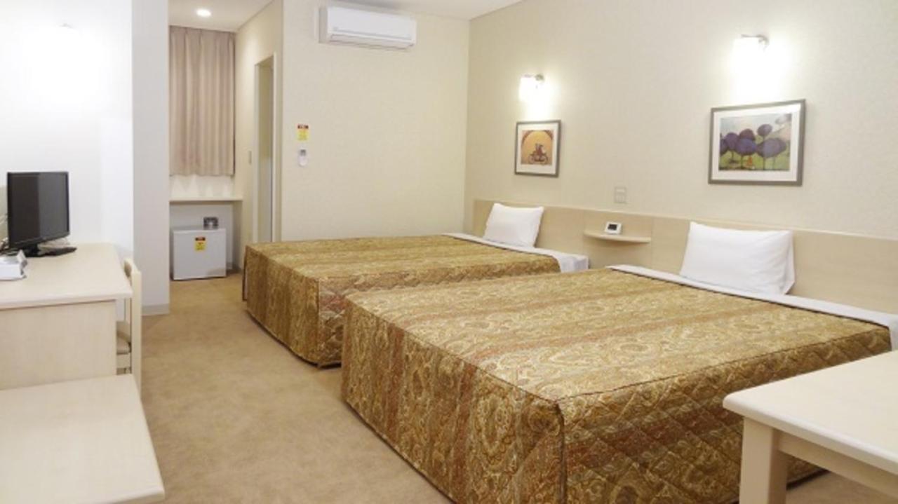 Family Lodge Hatagoya Chino Tateshina Ngoại thất bức ảnh